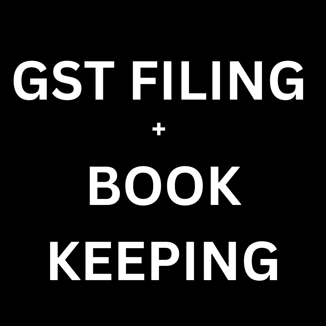 Expert GST filing and bookkeeping services" "Integrated tax and financial management" "Professional assistance for GST compliance" "Efficient GST and bookkeeping solutions" "Streamlined tax filing and financial records" "Expert advice on GST and accounting" "Comprehensive GST and bookkeeping support" "Accurate tax compliance and financial tracking" "Customized strategies for GST and bookkeeping" "Optimize tax efficiency with bookkeeping services"