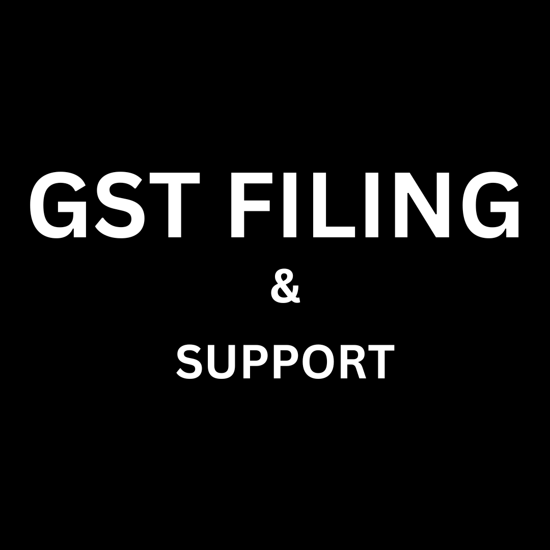 "Expert GST filing and support services" "GST consultants providing compliance assistance" "Professional help with GST filing and support" "Efficient GST compliance solutions" "Online GST filing assistance" "Business tax consultants for GST support" "Expert advice on GST filing procedures" "Comprehensive GST compliance services" "Reliable GST consultants for businesses" "Streamlined GST filing process"