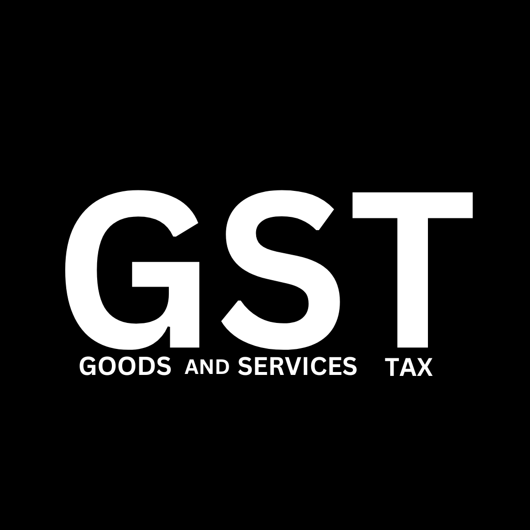 alt="Taxufiling: GST Registration Services"alt="GST Registration Process Steps"alt="Online GST Registration Form on Taxufiling"alt="Goods and Services Tax (GST) Registration"