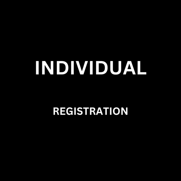 Proprietorship registration documents with a pen and calculator, symbolizing business startup and legal compliance.