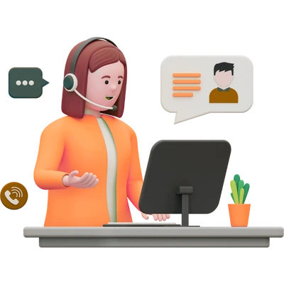 Contact Taxufiling for ITR filing, GST, HR and Payroll, Compliance and Registration.