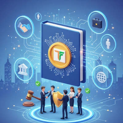 Taxufiling for ITR filing, GST, HR and Payroll, Compliance and Registration.