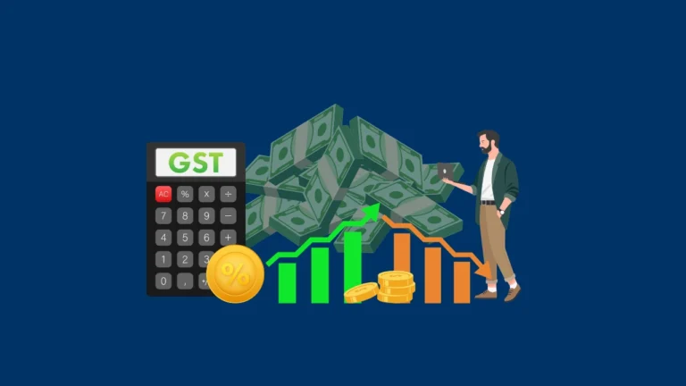 GST 2.0: What Gets Cheaper, What Gets Costlier — The Only Guide Indians Need for Sep 22, 2025, GST Slab Changes