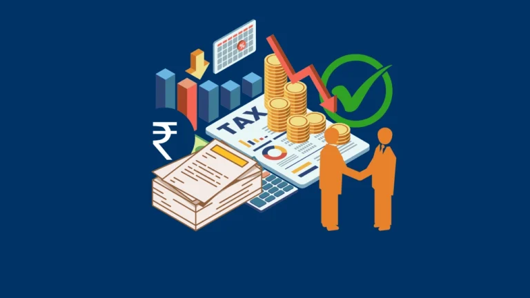 Stay Ahead of the Curve: TDS and TCS Rules Every Business Must Master in 2025