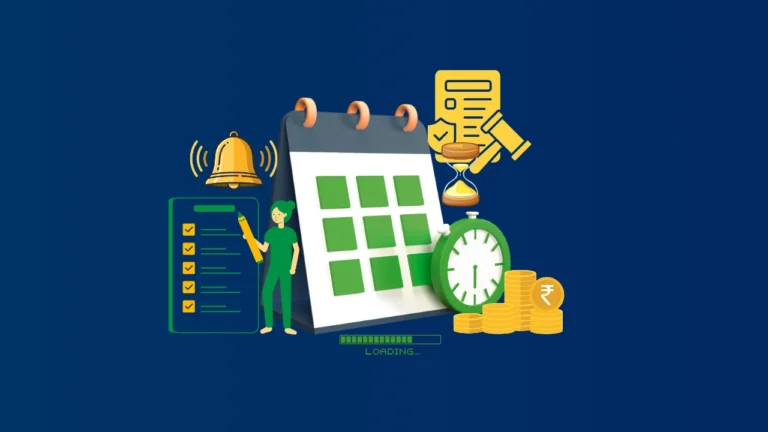 Missed GST, TDS, or License Deadlines in 2025? The Compliance Survival Kit for Indian Businesses