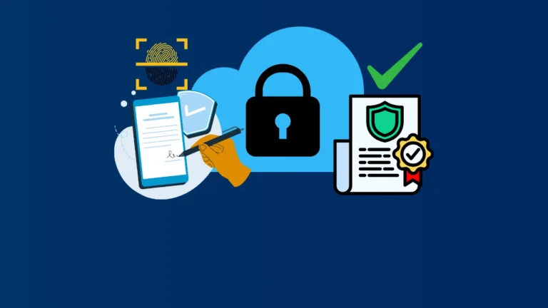 Struggling With Online Filings in 2025? Here’s Why DSC Is Mandatory for Indian Compliance
