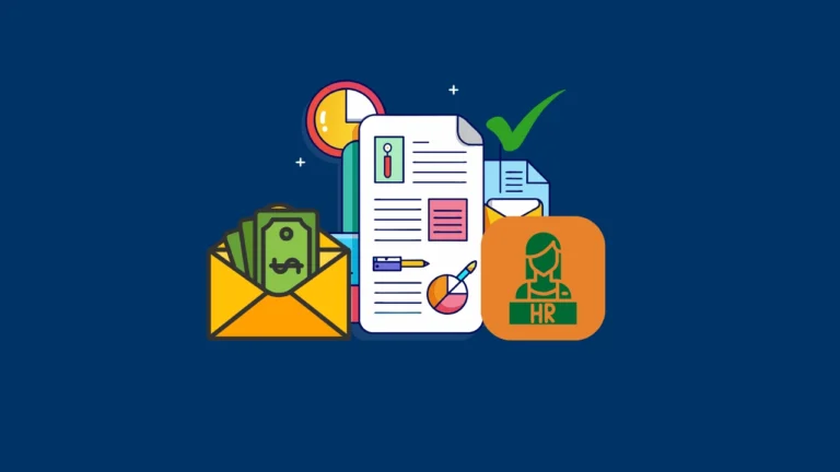 Payroll & HR Compliance 2025: Indian Businesses Can Avoid Heavy Penalties, Notices & Audits