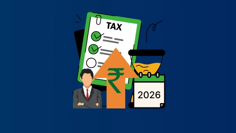New Tax Regime 2026 for Businesses: Complete Compliance & Preparation Guide for Indians