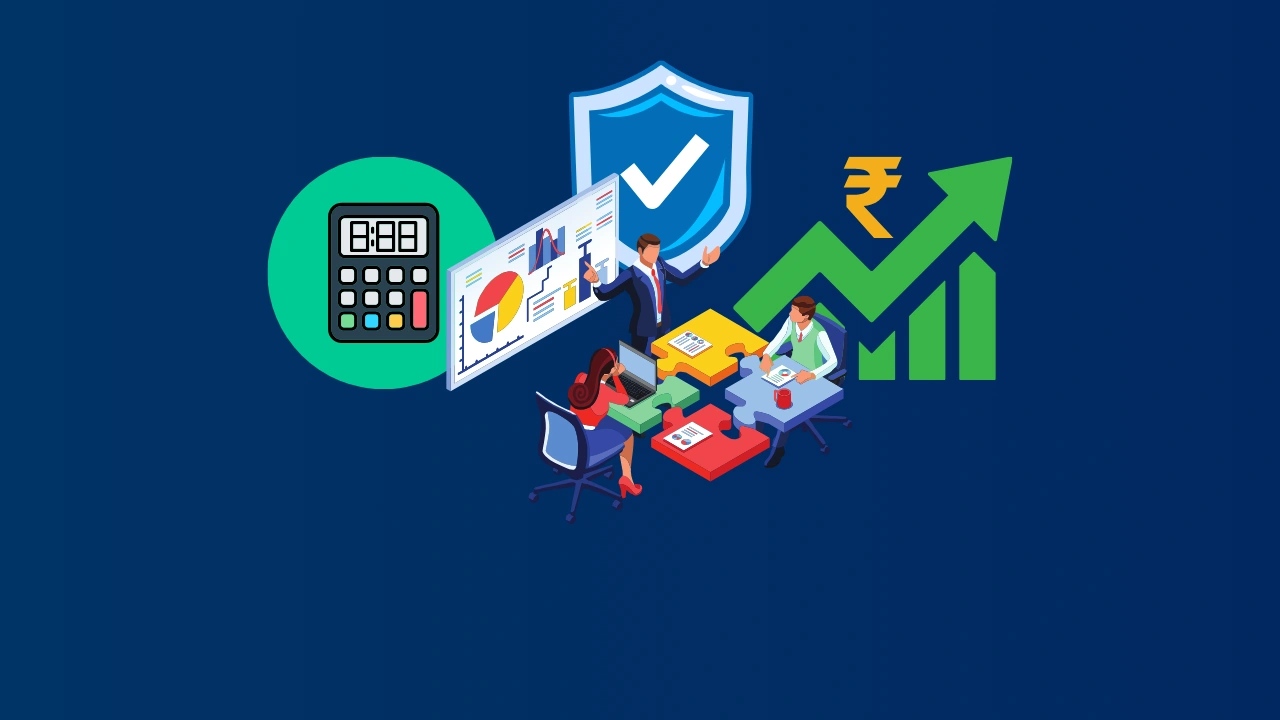 New Tax Regime for Small Businesses: Compliance Strategy to Avoid Penalties & Maximize Deductions