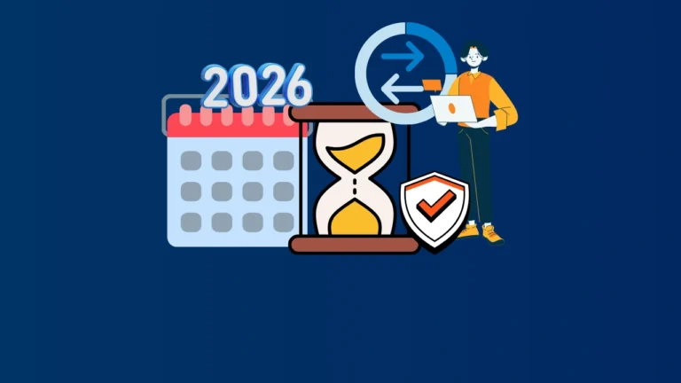 Tax Season Is No Longer a Season: 2026 Marks the Era of Year-Round Compliance in India