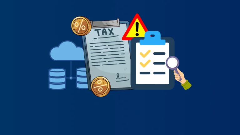AIS, TIS and Form 26AS in 2026: How to Decode, Fix Errors, and Avoid Tax Notices