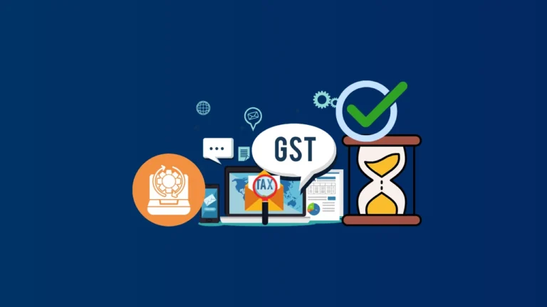 Latest GST Updates: What Changed, What Is Tripping Businesses Up, & What Indians Need to Do
