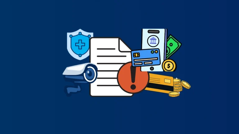 Income Tax Notices in 2026: Why They’re Rising, What Triggers Them, and How to Stay Completely Safe
